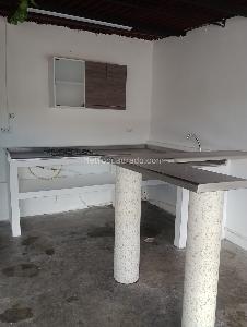 Casa en venta en Cuba, Pereira · foto 16 de 20