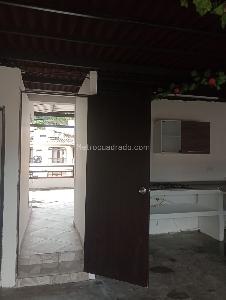 Casa en venta en Cuba, Pereira · foto 17 de 20