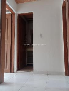Casa en venta en Cuba, Pereira · foto 18 de 20