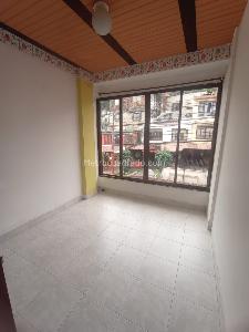 Casa en venta en Cuba, Pereira · foto 19 de 20