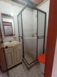 Casa en venta en Cuba, Pereira · foto 20 de 20