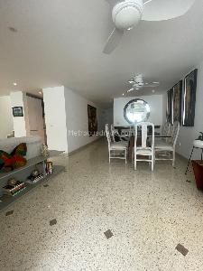 Apartamento de 3 alcobas en venta en Santa Monica Residencial, Cali, 164 m² · foto 7 de 20