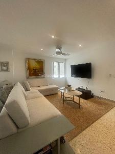 Apartamento de 3 alcobas en venta en Santa Monica Residencial, Cali, 164 m² · foto 8 de 20