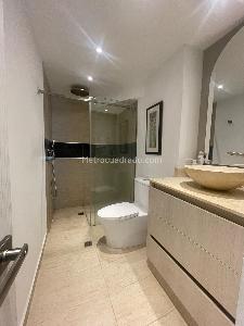 Apartamento de 3 alcobas en venta en Santa Monica Residencial, Cali, 164 m² · foto 11 de 20