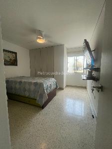 Apartamento de 3 alcobas en venta en Santa Monica Residencial, Cali, 164 m² · foto 12 de 20