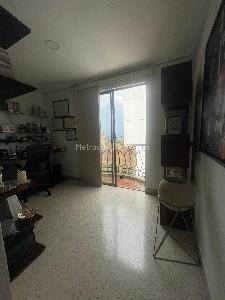 Apartamento de 3 alcobas en venta en Santa Monica Residencial, Cali, 164 m² · foto 14 de 20
