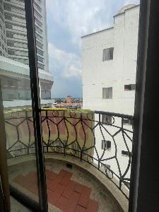 Apartamento de 3 alcobas en venta en Santa Monica Residencial, Cali, 164 m² · foto 15 de 20