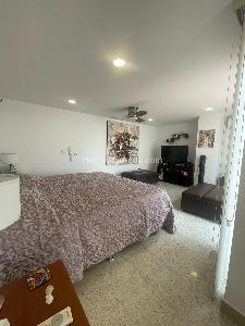 Apartamento de 3 alcobas en venta en Santa Monica Residencial, Cali, 164 m² · foto 16 de 20