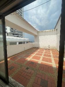 Apartamento de 3 alcobas en venta en Santa Monica Residencial, Cali, 164 m² · foto 18 de 20