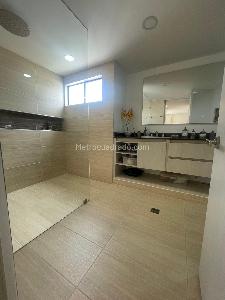 Apartamento de 3 alcobas en venta en Santa Monica Residencial, Cali, 164 m² · foto 20 de 20
