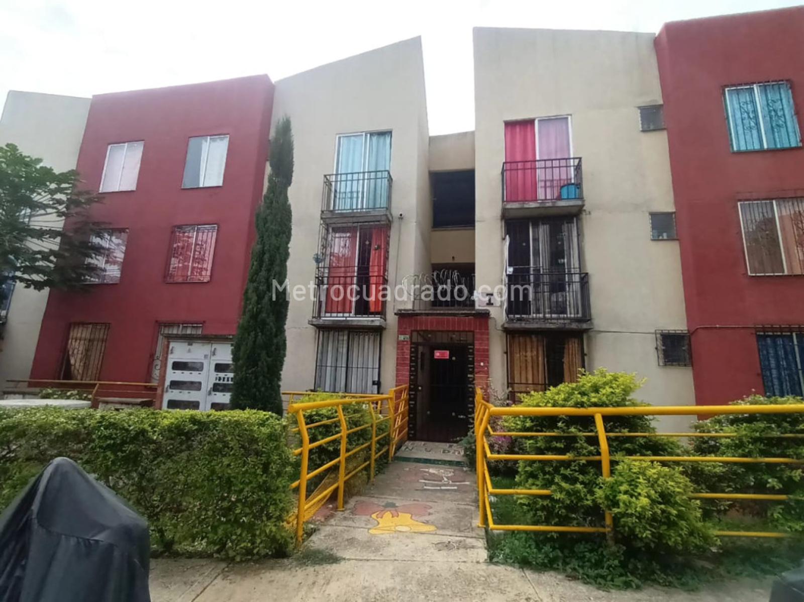 Venta de Apartamento en Santa elena - Cali - 2361-M5427932