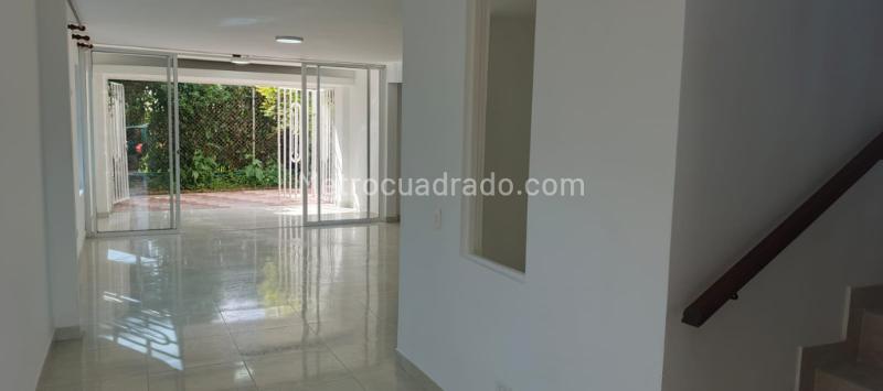 Casa en Arriendo, Potrerito, Jamundi - Widok 5