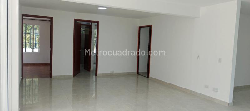 Casa en Arriendo, Potrerito, Jamundi - Widok 6