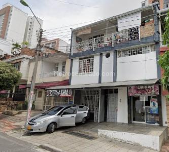 Local Comercial en Arriendo, Nuevo Sotomayor, Bucaramanga