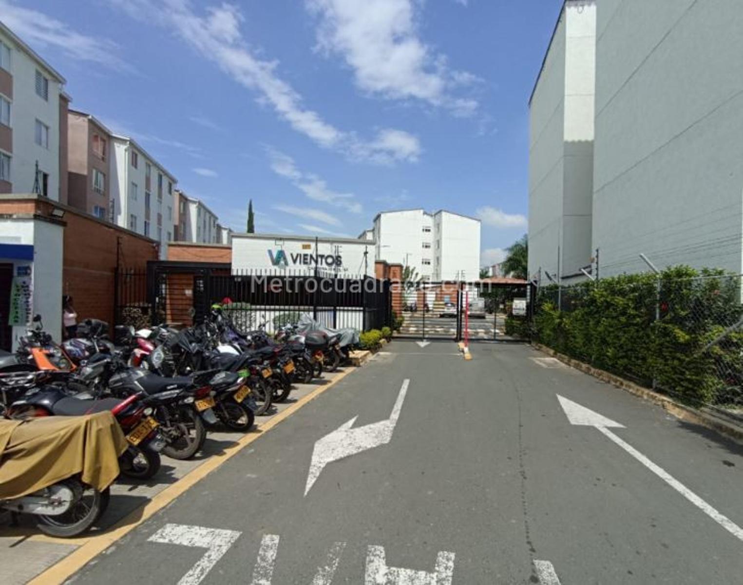 Foto del apartamento