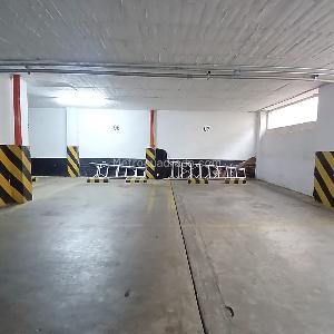 Apartamento en venta en Juanambu, Cali · foto 2 de 20