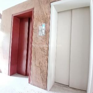 Apartamento en venta en Juanambu, Cali · foto 3 de 20