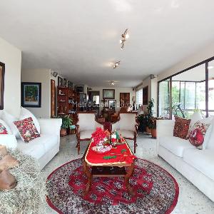 Apartamento en venta en Juanambu, Cali · foto 5 de 20