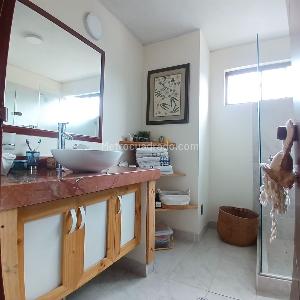 Apartamento en venta en Juanambu, Cali · foto 9 de 20