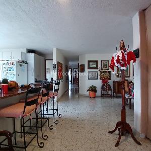 Apartamento en venta en Juanambu, Cali · foto 11 de 20