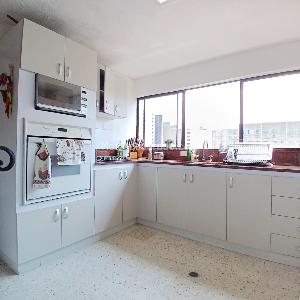 Apartamento en venta en Juanambu, Cali · foto 13 de 20