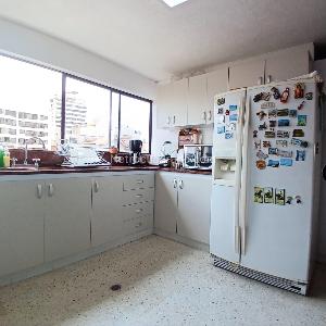 Apartamento en venta en Juanambu, Cali · foto 14 de 20