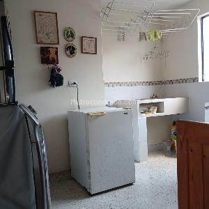 Apartamento en venta en Juanambu, Cali · foto 15 de 20