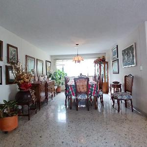 Apartamento en venta en Juanambu, Cali · foto 16 de 20