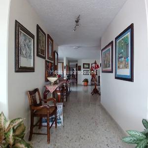 Apartamento en venta en Juanambu, Cali · foto 17 de 20