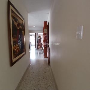 Apartamento en venta en Juanambu, Cali · foto 18 de 20