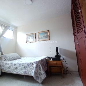 Apartamento en venta en Juanambu, Cali · foto 19 de 20
