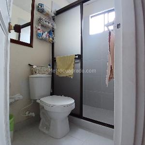 Apartamento en venta en Juanambu, Cali · foto 20 de 20