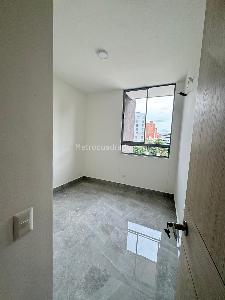 Apartamento en arriendo en Altos De Riomar, Barranquilla · foto 10 de 13
