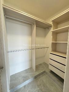 Apartamento en arriendo en Altos De Riomar, Barranquilla · foto 11 de 13