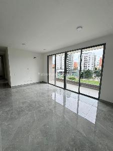 Apartamento en arriendo en Altos De Riomar, Barranquilla · foto 12 de 13