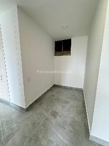 Apartamento en arriendo en Altos De Riomar, Barranquilla · foto 13 de 13