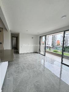 Apartamento en arriendo en Altos De Riomar, Barranquilla · foto 5 de 13