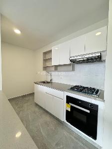Apartamento en arriendo en Altos De Riomar, Barranquilla · foto 6 de 13