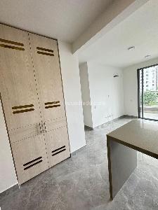 Apartamento en arriendo en Altos De Riomar, Barranquilla · foto 7 de 13