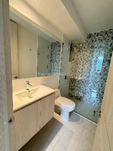 Apartamento en arriendo en Altos De Riomar, Barranquilla · foto 9 de 13