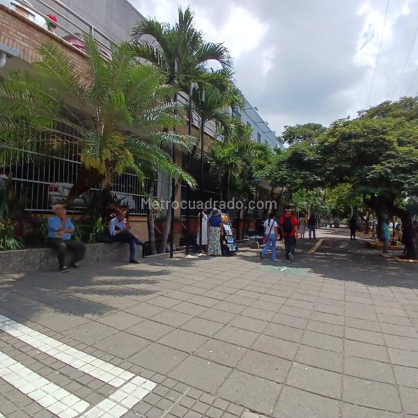 Local Comercial en Arriendo, Nueva Tequendama, Cali - Vista 3