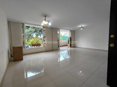 Apartamento de 3 alcobas en venta en Santa Monica Residencial, Cali, 130 m² · foto 6 de 20