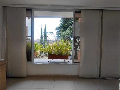 Apartamento de 3 alcobas en venta en Santa Monica Residencial, Cali, 130 m² · foto 7 de 20