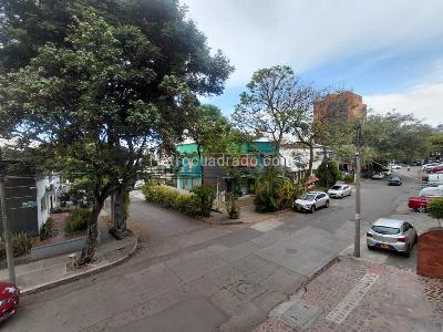 Apartamento de 3 alcobas en venta en Santa Monica Residencial, Cali, 130 m² · foto 8 de 20
