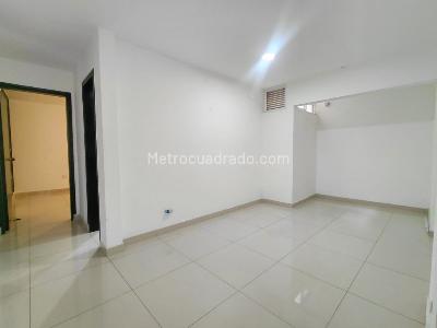 Apartamento de 3 alcobas en venta en Santa Monica Residencial, Cali, 130 m² · foto 16 de 20