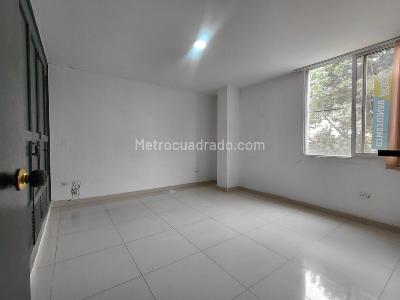 Apartamento de 3 alcobas en venta en Santa Monica Residencial, Cali, 130 m² · foto 18 de 20