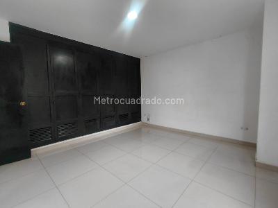 Apartamento de 3 alcobas en venta en Santa Monica Residencial, Cali, 130 m² · foto 20 de 20