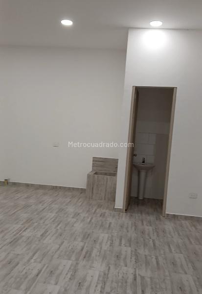 Local Comercial en Arriendo, Buenos Aires, Dosquebradas - Ansicht 4