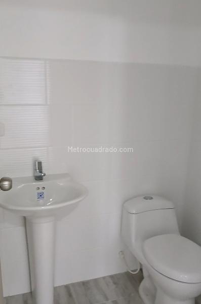 Local Comercial en Arriendo, Buenos Aires, Dosquebradas - Ansicht 5