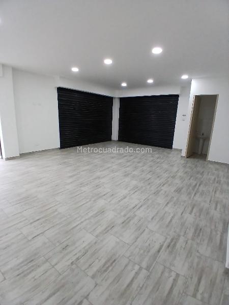Local Comercial en Arriendo, Buenos Aires, Dosquebradas - Ansicht 6